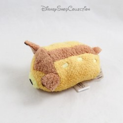 Tsum Tsum Doe PARQUES DISNEY Bambi