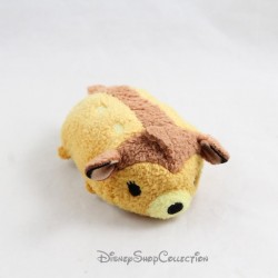 Tsum Tsum Doe PARQUES DISNEY Bambi