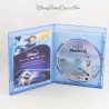 Blu-Ray Frozen 2 WALT DISNEY Clásico Numerado 124