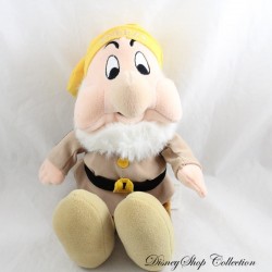 Atchoum Dwarf Plush DISNEY...