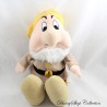 Atchoum Dwarf Plush DISNEY STORE Snow White and the 7 Dwarfs 36 cm