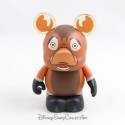 Vinylmation Reindeer Trick or Muche DISNEY Brother of the Bears Figurine