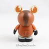 Vinylmation Renna Trucco o Muche DISNEY Fratello degli Orsi Figurina