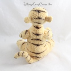 Peluche clásico de Disney NICOTOY Tigger