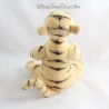 Classic Disney NICOTOY Tigger Plush