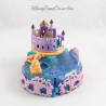 Polly Pocket Bluebird DISNEY La Sirenetta