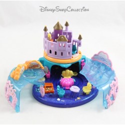 Polly Pocket Bluebird DISNEY Die kleine Meerjungfrau