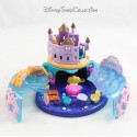 Polly Pocket Bluebird DISNEY The Little Mermaid