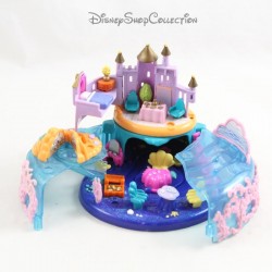 Polly Pocket Bluebird DISNEY Die kleine Meerjungfrau