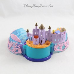 Polly Pocket Bluebird DISNEY La petite Sirène