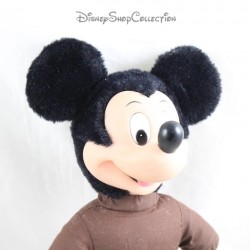 APLAUSOS de Walt Disney Company Mickey Muñeco de peluche