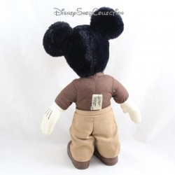 APLAUSOS de Walt Disney Company Mickey Muñeco de peluche