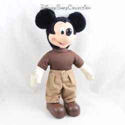 APLAUSOS de Walt Disney Company Mickey Muñeco de peluche