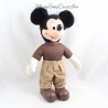 APLAUSOS de Walt Disney Company Mickey Muñeco de peluche