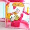 Jouet playset Minnie's shopping mall IMC TOYS Disney Centre commercial de Minnie