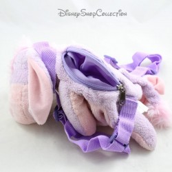 Sac à dos peluche âne DISNEY STORE Bourriquet