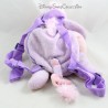 Mochila de peluche burro DISNEY STORE Eeyore