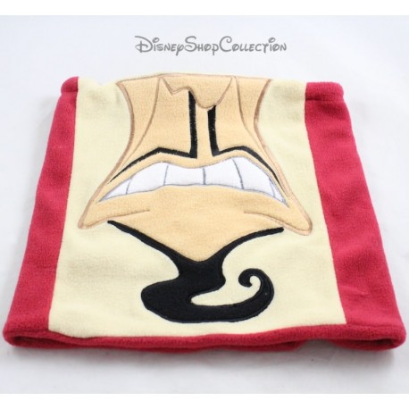 Jafar EURO DISNEY Aladdin Choker