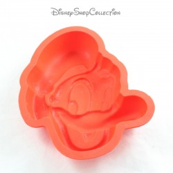 Paperino DISNEY Stampo in Silicone Stampo per torta