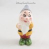 Figurine céramique Timide DISNEY Blanche Neige et les 7 nains