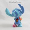 Nähen Sie BRITTO Disney Lilo und Stitch 10 cm Figur