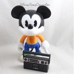 Statuetta Topolino DISNEY Leblon-Delienne