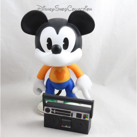 Figura Mickey Mouse DISNEY Leblon-Delienne