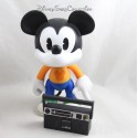 Figura Mickey Mouse DISNEY Leblon-Delienne