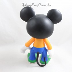 Figura Mickey Mouse DISNEY Leblon-Delienne