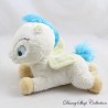 Peluche Pegaso bambino DISNEYLAND PARIS Ercole cavallo alato 20 cm