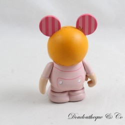 Figurine Vinylmation Michel Darling DISNEY Peter Pan