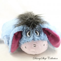 Peluche cuscino asino...