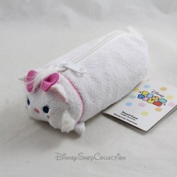 Kit de peluche Marie Cat DISNEY STORE Los Aristogatos