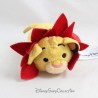 Tsum tsum Simba lion DISNEY PARKS The Lion King