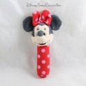 Minnie Stick Rassel DISNEY Rot