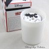 Mickey DISNEY Francal 1928 caja de velas con aroma vegetal hecha en Francia 9 cm