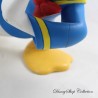 Donald DISNEY Rutten Figurine Big Figurine Race 30 cm Resin Figurine RARE