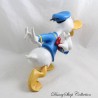 Figurine en résine Donald DISNEY Rutten statuette big figurine course 30 cm RARE