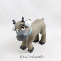 Reno grande Sven DISNEY congelado