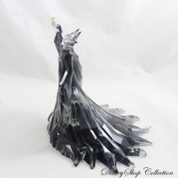 DISNEY Maleficent 100 years of wonder Facets Sleeping Beauty Collection Light Figure