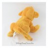 Peluche lion Simba DISNEY Simba Toys Le Roi lion lionceau 25 cm