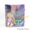 Mini doll playset Rapunzel DISNEY STORE Animator's mini doll collection