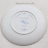 Donald DISNEY Goebel Donald Serenade Mini Plate