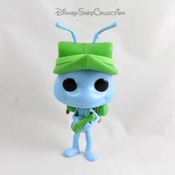 FUNKO POP Disney 1001 Zampe Tilt Formica Figura