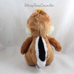 SIMBA TOYS Disney Chip and Dale Plush