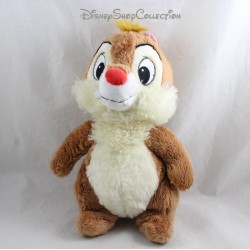 SIMBA TOYS Peluche Disney Chip y Dale