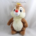 SIMBA TOYS Disney Chip und Dale Plüsch