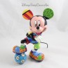 BRITTO Disney Mickey Ballon Sammlerfigur