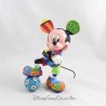 BRITTO Disney Mickey Balloon Collectible Figure