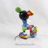 BRITTO Disney Mickey Ballon Sammlerfigur